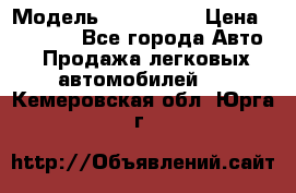  › Модель ­ sprinter › Цена ­ 88 000 - Все города Авто » Продажа легковых автомобилей   . Кемеровская обл.,Юрга г.